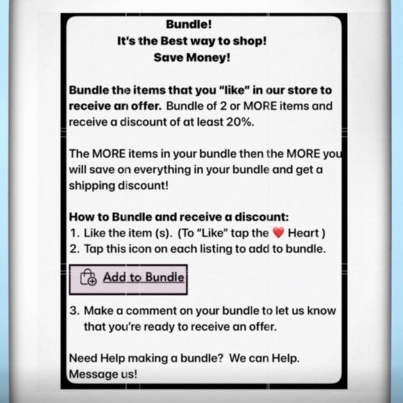 Harvest Gravy Boat NEW Hand Painted Artisan Ceramic Thanksgiving Turkey Autumn - Picture 13 of 16